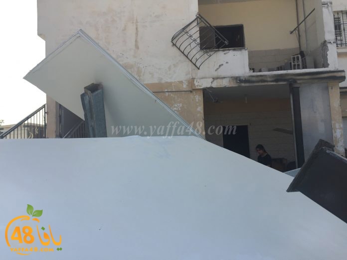 hadm shaneer lud (4).jpg